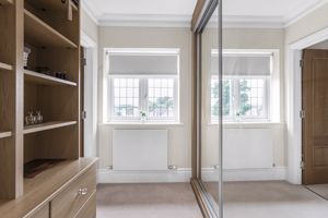 Photo 21- click for photo gallery